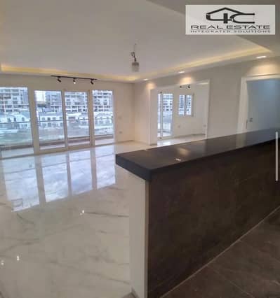 3 Bedroom Apartment for Sale in New Cairo, Cairo - WhatsApp Image 2025-10-27 at 15.17. 43 (1). jpeg 3 Bedroom Apartment for Sale in New Cairo, Cairo - WhatsApp Image 2025-10-27 at 15.17. 43 (1). jpeg
