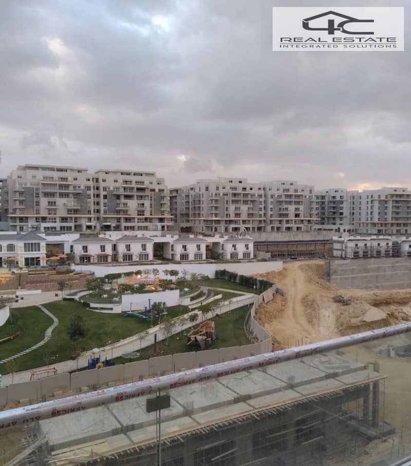 4 WhatsApp Image 2025-10-27 at 15.17. 44. jpeg