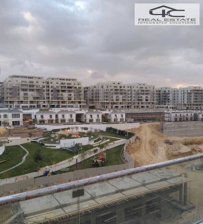 5 WhatsApp Image 2025-10-27 at 15.17. 42 (1). jpeg