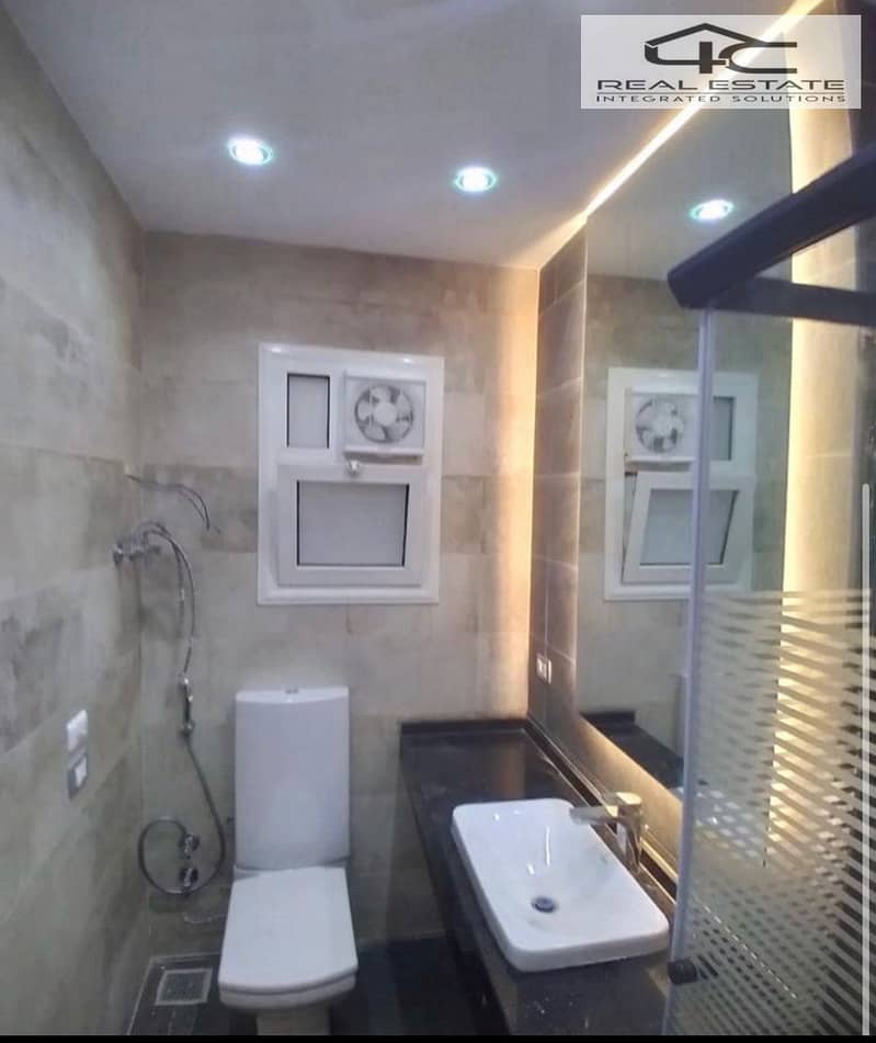 7 WhatsApp Image 2025-10-27 at 15.17. 41 (1). jpeg