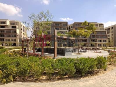 شقة 1 غرفة نوم للبيع في القاهرة الجديدة، القاهرة - WhatsApp Image 2025-10-27 at 6.08. 52 PM (4). jpeg شقة 1 غرفة نوم للبيع في القاهرة الجديدة، القاهرة - WhatsApp Image 2025-10-27 at 6.08. 52 PM (4). jpeg