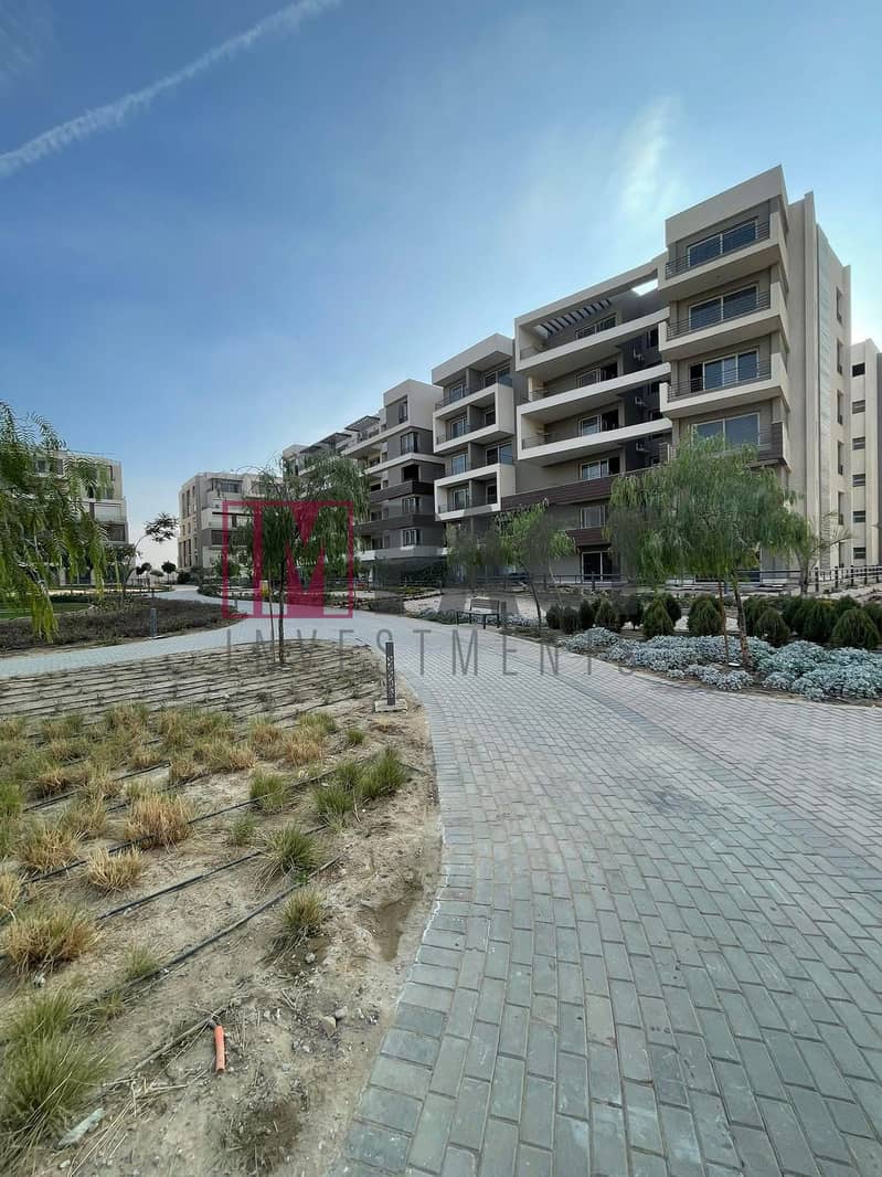 7 WhatsApp Image 2025-10-27 at 6.08. 52 PM (5). jpeg