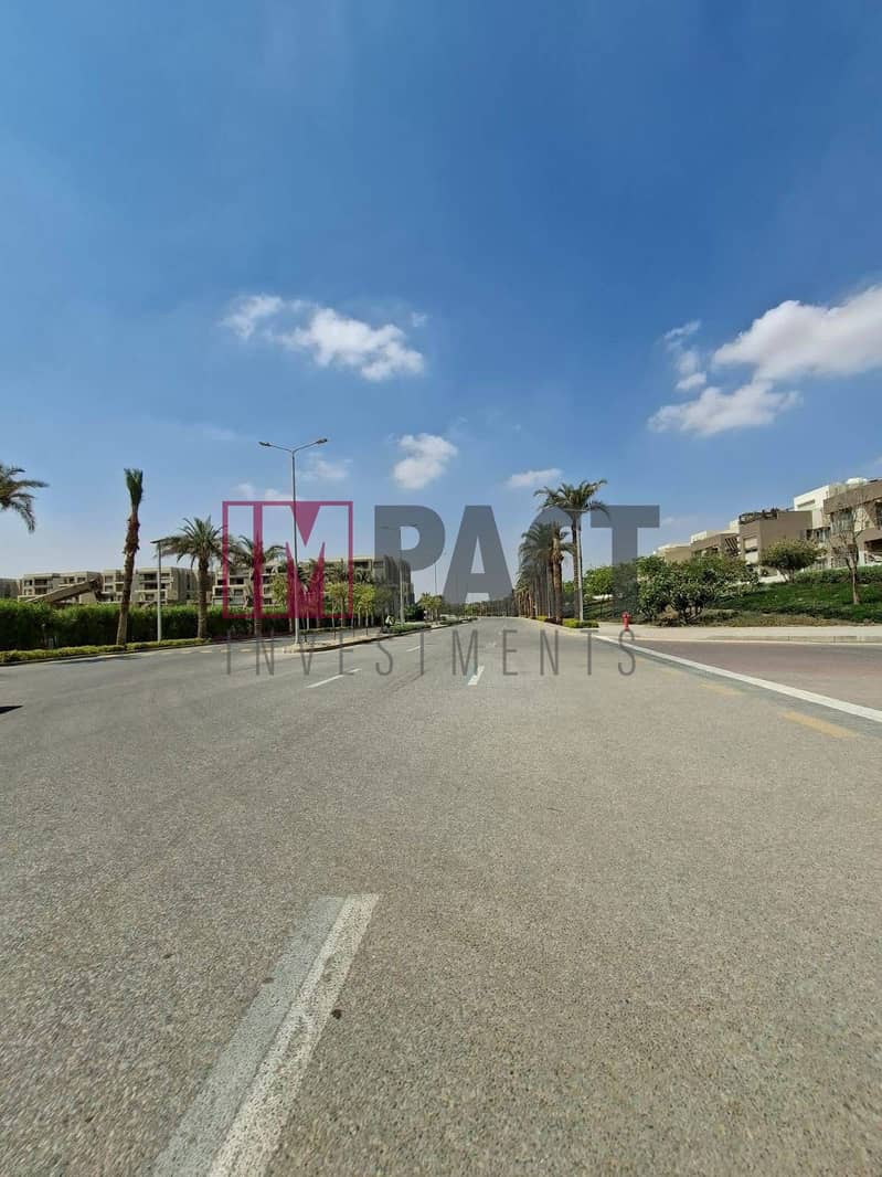 10 WhatsApp Image 2025-10-27 at 6.08. 49 PM. jpeg