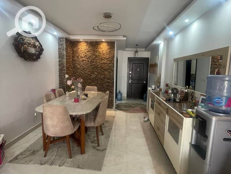 558864051_1115160814055183_9125627459495552056_n. jpg