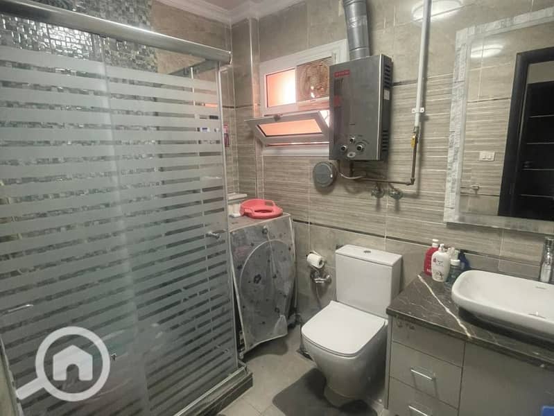 2 555665575_1115160910721840_1157352913614056222_n. jpg