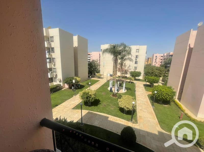 3 556306390_1115160834055181_3384762088964455421_n. jpg