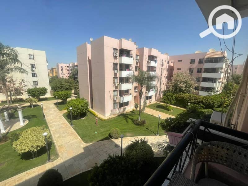 5 557072442_1115160817388516_77684712437303847_n. jpg