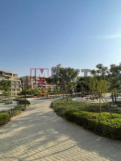 3 Bedroom Flat for Sale in New Cairo, Cairo - WhatsApp Image 2025-10-27 at 17.44. 12. jpeg 3 Bedroom Flat for Sale in New Cairo, Cairo - WhatsApp Image 2025-10-27 at 17.44. 12. jpeg