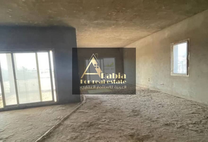 3 f8fb2ad8-3233-4395-ae10-242718ae1856. jpg