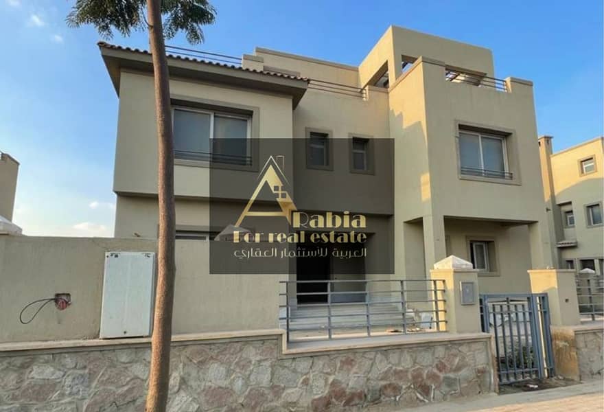 5 789ed9e5-799c-4bcf-8df5-0b59241e075d. jpg