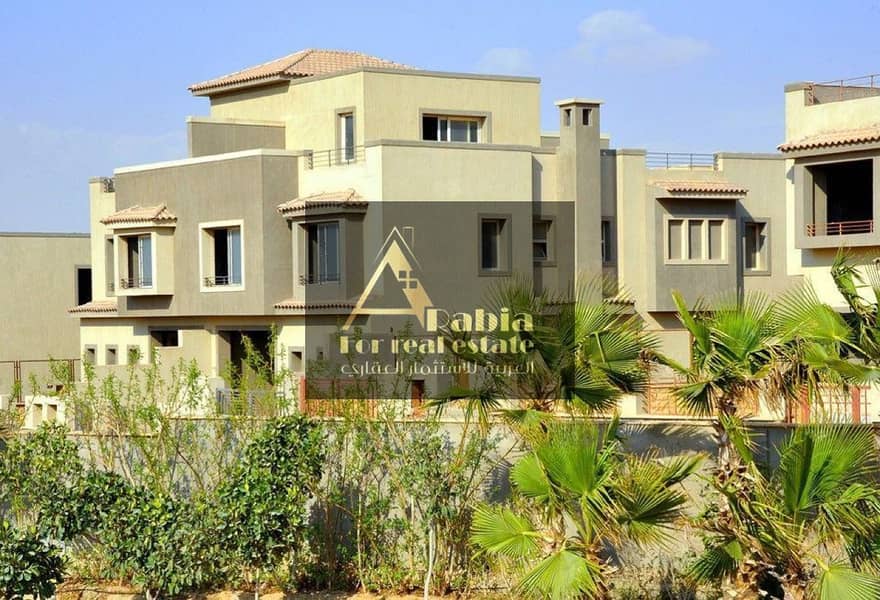 9 d0600e89-3b83-4b7b-a43a-2d31388776d4. jpg