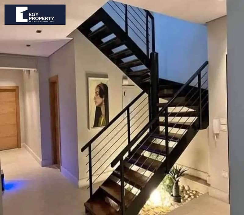 4 485727031_629161216696059_2105177888033205891_n. jpg