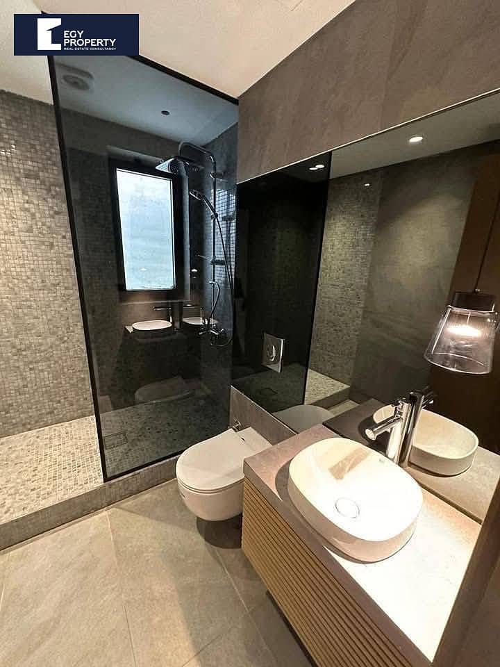 5 485279260_629162373362610_7656291323957156827_n. jpg