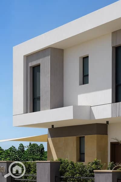 4 Bedroom Villa for Sale in Sheikh Zayed, Giza - sw9. jpg 4 Bedroom Villa for Sale in Sheikh Zayed, Giza - sw9. jpg