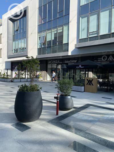 مطعم و كافيه  للبيع في القاهرة الجديدة، القاهرة - 421a14e7-d06e-4170-a962-13e77eb3f6d6. jpg