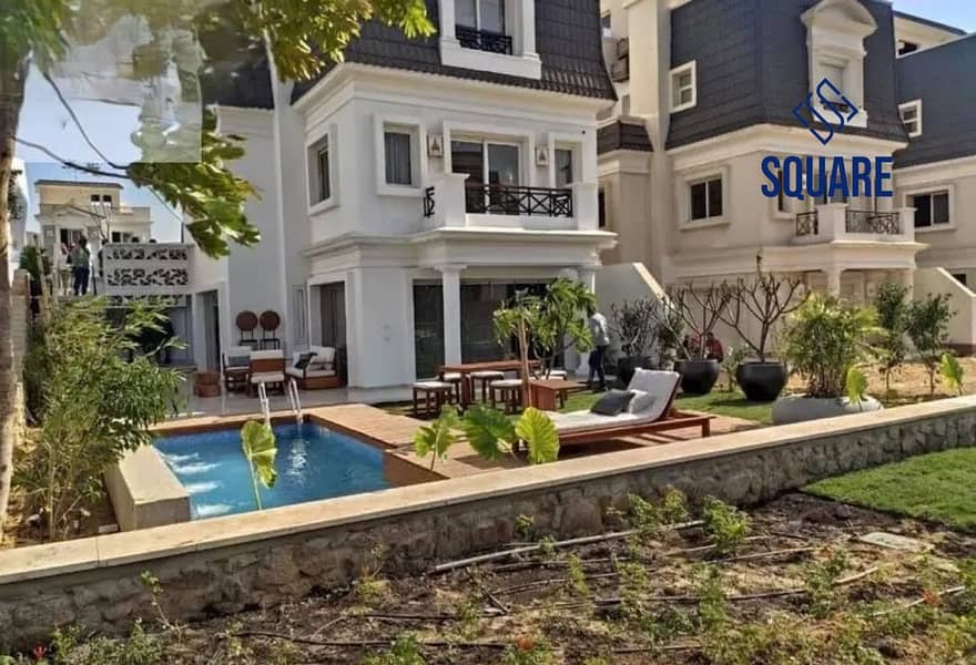 2 3186bdce-f12a-4e8e-9f88-0ab6d8871100. jpg