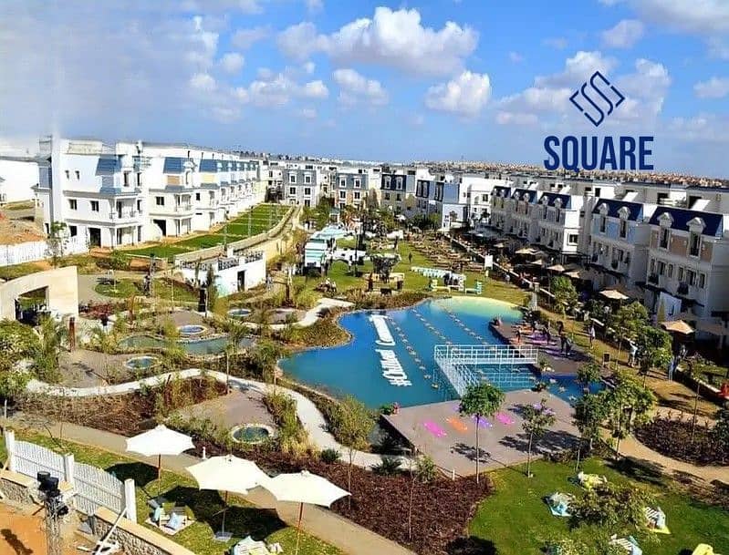 4 24882392-800x600. jpg