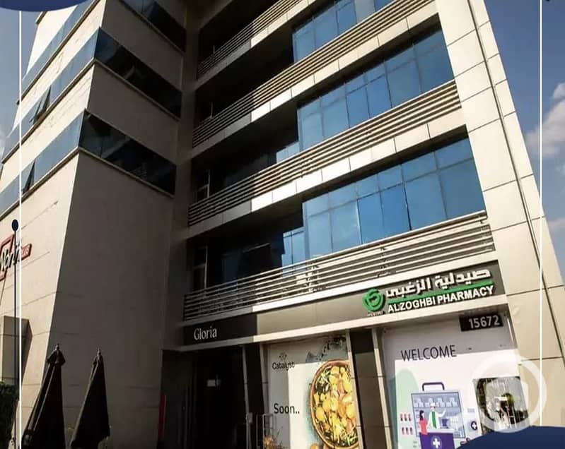 3 1d083325-4e8c-4da6-9d86-28d3354693fb. jpg