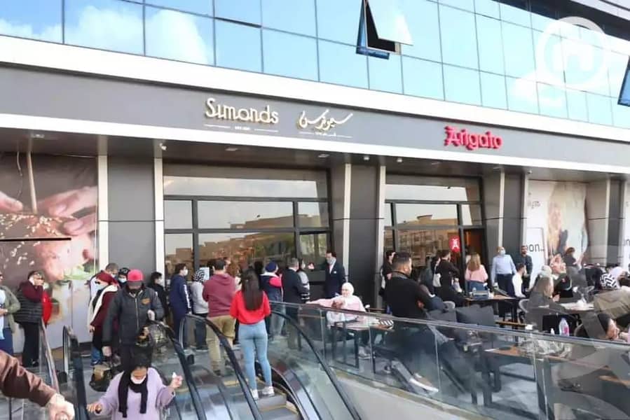 5 7fa9cf4a-ce8c-47d8-9ce5-cb722bbce4f6. jpg