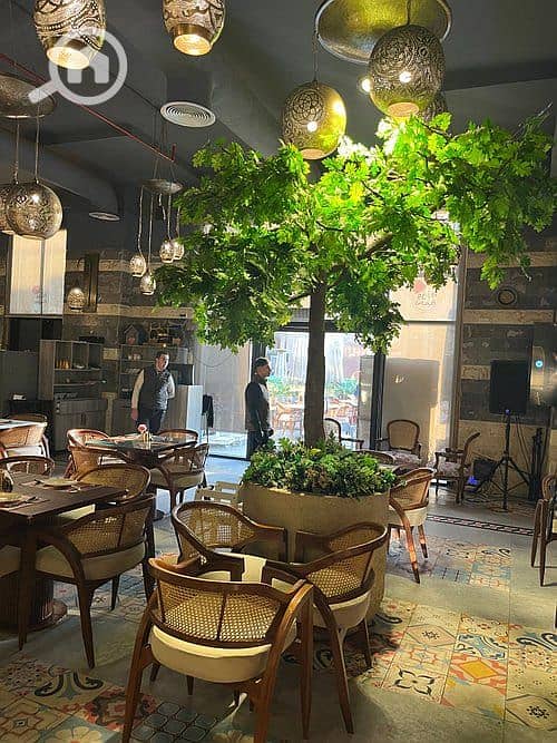 6 4825c5cd-dd9b-40ac-9a8e-694f3e627e08. jpg