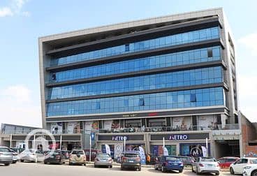 7 c4e1998d-58b2-4e01-9524-96dff5ae58d0. jpg