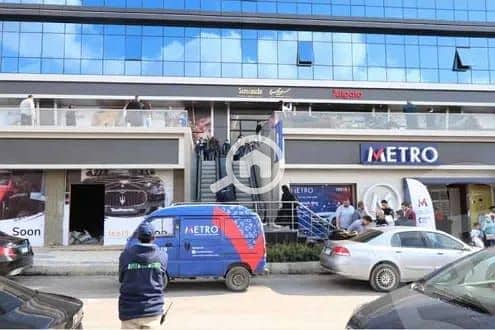 9 7e19751c-f738-4a6d-9604-f4a7c5372fb1. jpg