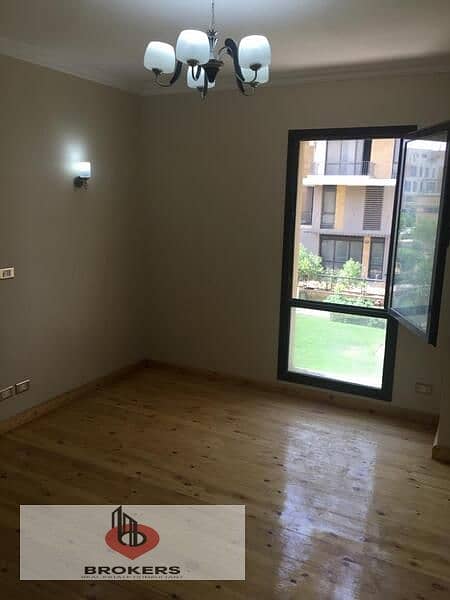 2 IMG-20251027-WA0010. jpg