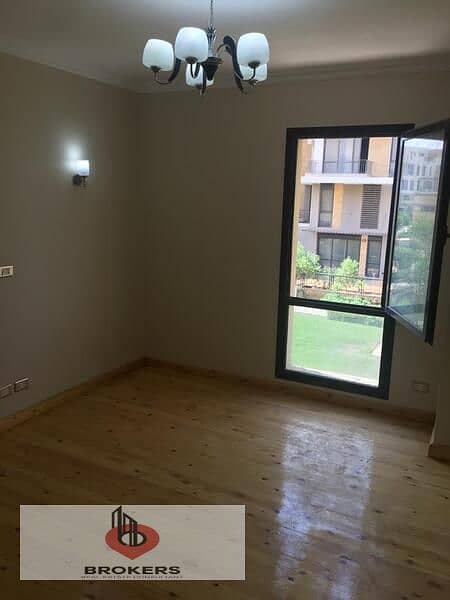 3 IMG-20251027-WA0011. jpg