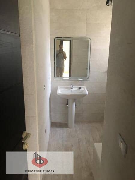 4 IMG-20251027-WA0012. jpg