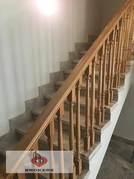 5 IMG-20251027-WA0013. jpg