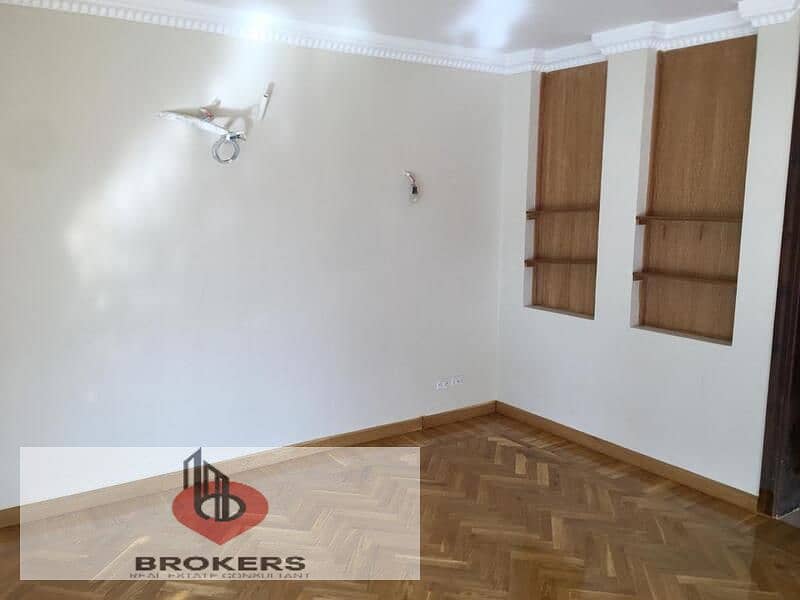 6 IMG-20251027-WA0014. jpg