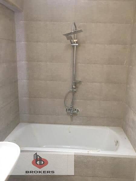 7 IMG-20251027-WA0015. jpg