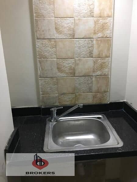 8 IMG-20251027-WA0016. jpg