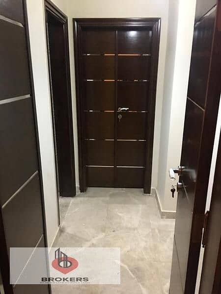 9 IMG-20251027-WA0017. jpg