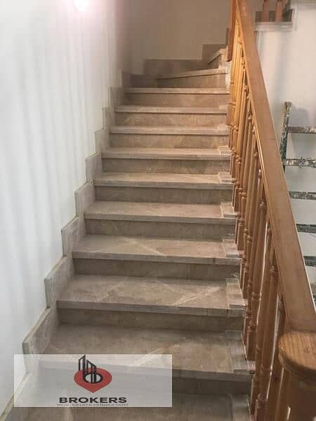 10 IMG-20251027-WA0018. jpg