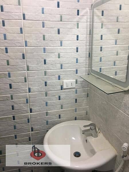 11 IMG-20251027-WA0019. jpg