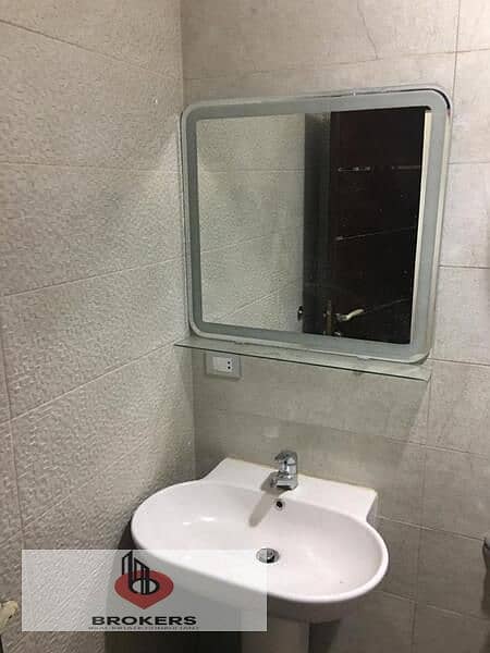 12 IMG-20251027-WA0020. jpg