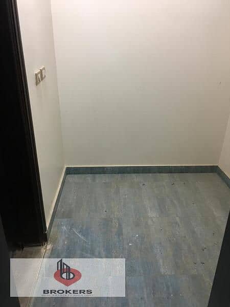 13 IMG-20251027-WA0021. jpg