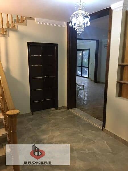 14 IMG-20251027-WA0022. jpg