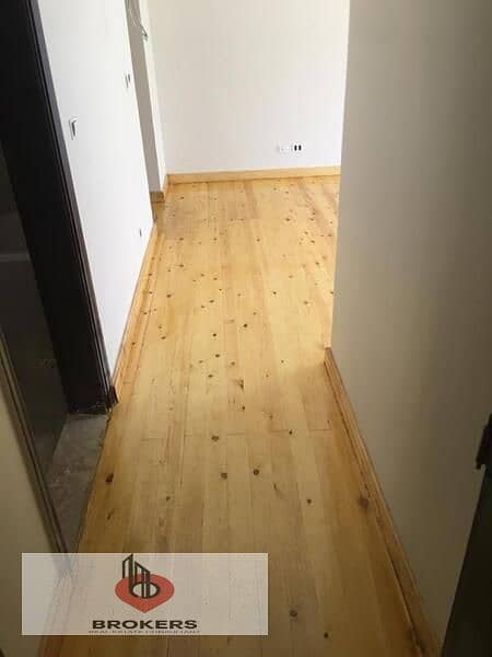 15 IMG-20251027-WA0023. jpg