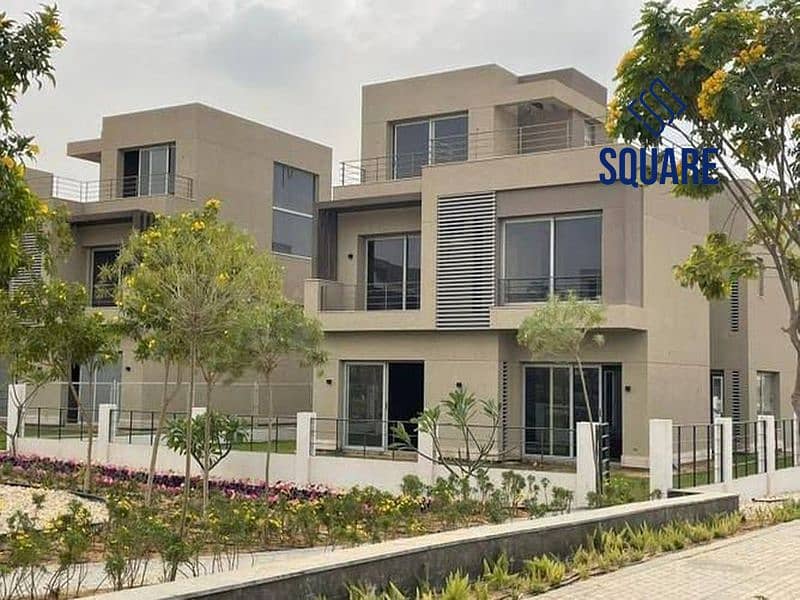 Villa PH 4_1400x900_800x600. jpg Villa PH 4_1400x900_800x600. jpg