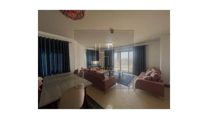 WhatsApp Image 2025-10-27 at 1.51. 39 AM (1). jpg WhatsApp Image 2025-10-27 at 1.51. 39 AM (1). jpg