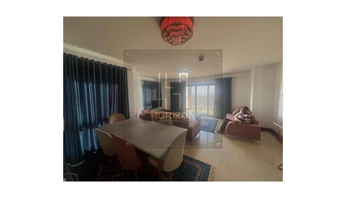 2 WhatsApp Image 2025-10-27 at 1.51. 40 AM. jpg