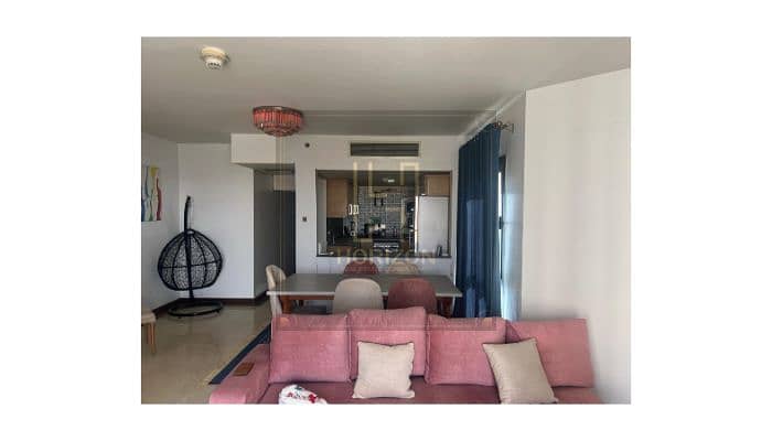 4 WhatsApp Image 2025-10-27 at 1.51. 39 AM (2). jpg