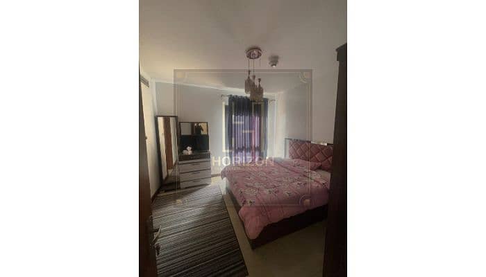 5 WhatsApp Image 2025-10-27 at 1.51. 40 AM (1). jpg