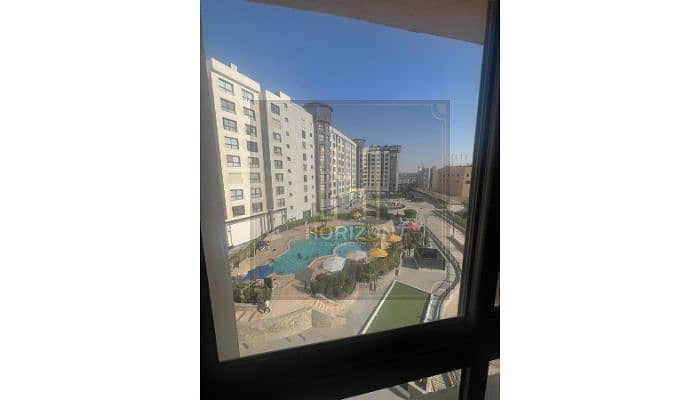 6 WhatsApp Image 2025-10-27 at 1.51. 40 AM (2). jpg