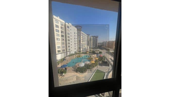 7 WhatsApp Image 2025-10-27 at 1.51. 41 AM. jpg