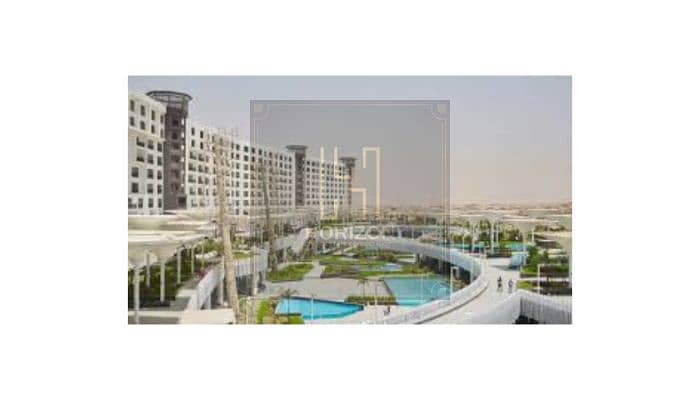 8 بورتو كايرو 4. jfif. jpg