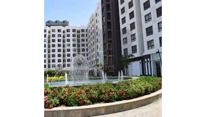 9 بورتو نيو كايرو 1. jfif. jpg