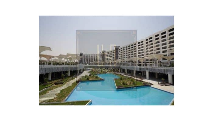 10 بورتو نيو كايرو. jpg